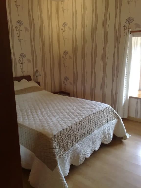 Marie France's home - Photo 5