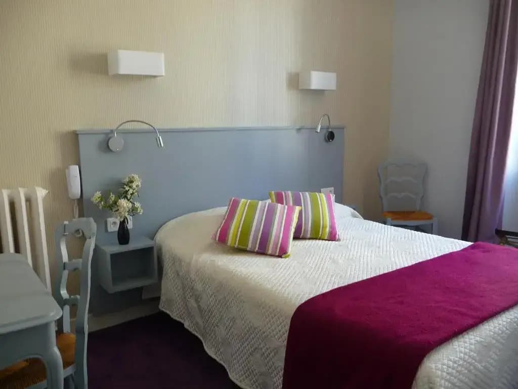 Le Saphir - Photo 3