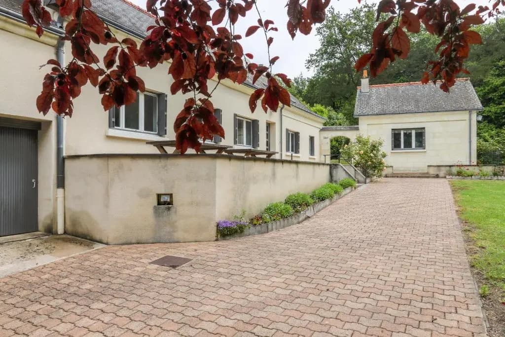 Country house - La Mercerie - Photo 1