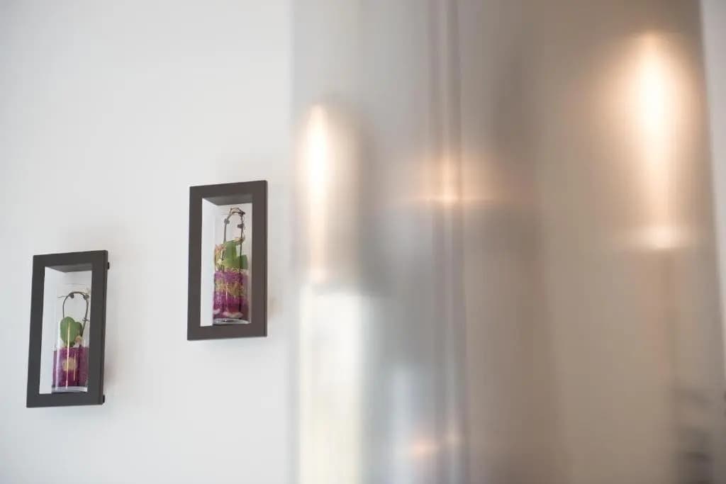Appartement Le Venise - Photo 2