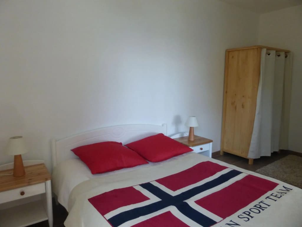 Comfortable Holiday Home With Fantastic sea View - Photo 2