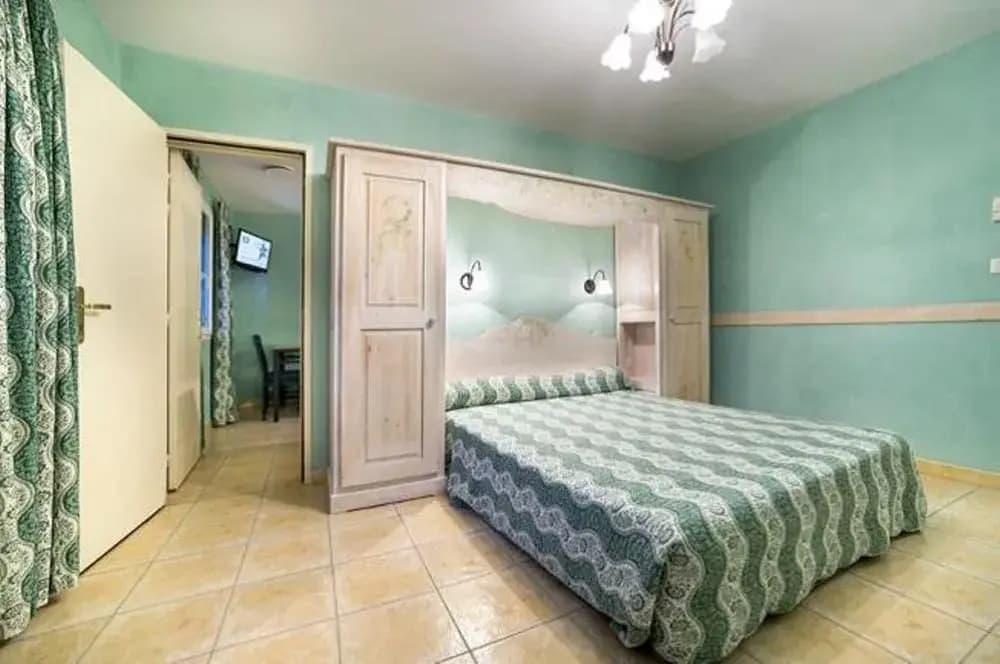 Le Logis de l'Escalin - Photo 1