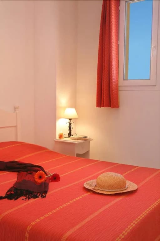 Residence Vacanceole Sun Hols Les rives du lac - Photo 5