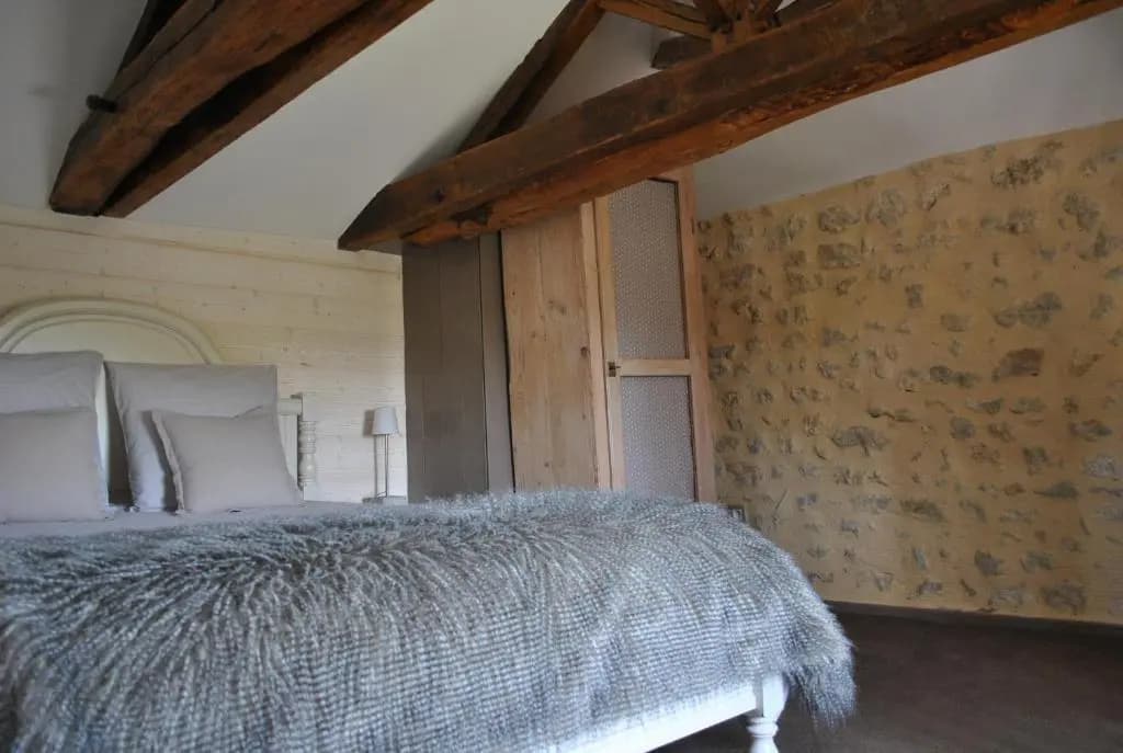 Auvergnat'Home - Photo 4
