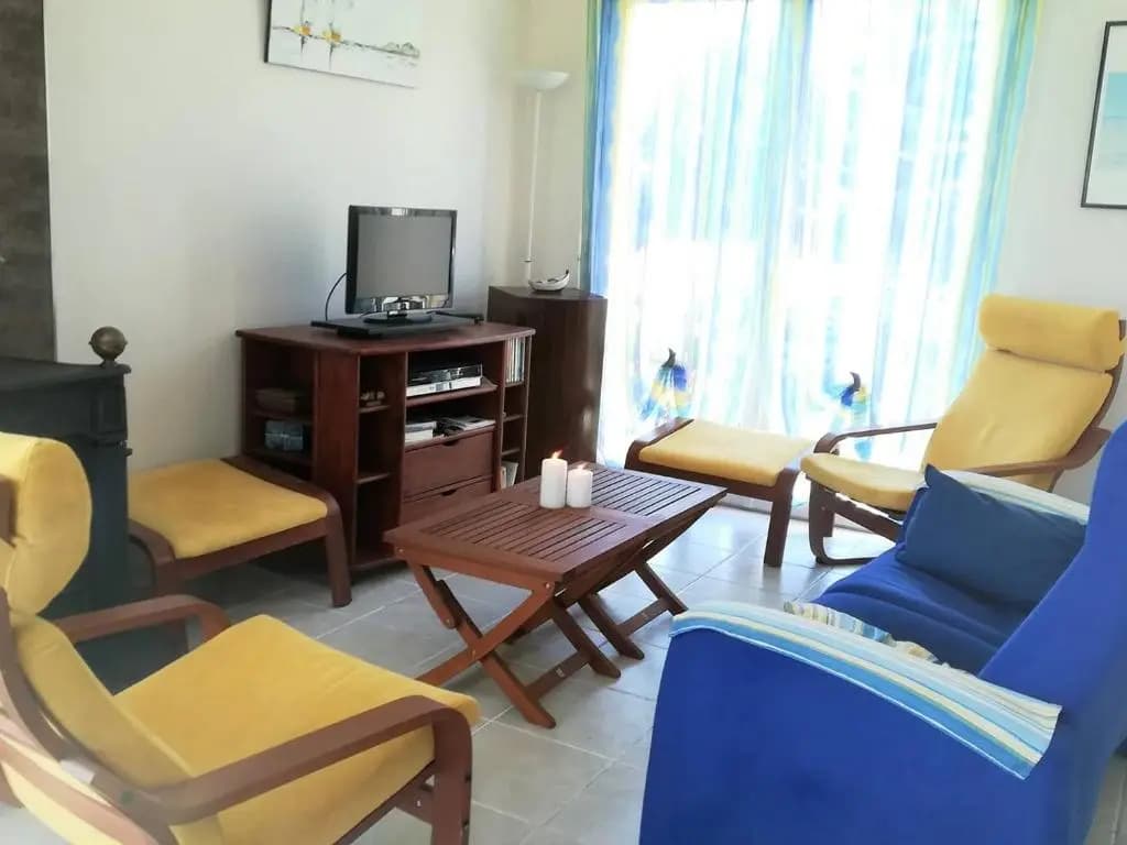 Maison La Turballe, 3 pièces, 5 personnes - FR-1-392-114 - Photo 3