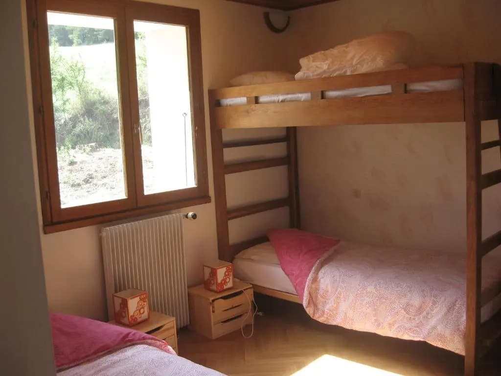Les Elfes - Photo 2