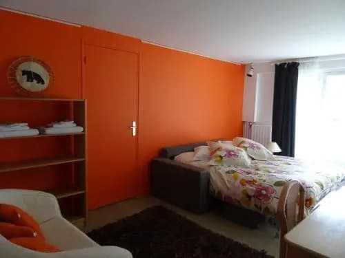 Le Gîte du Beauvais - Photo 2