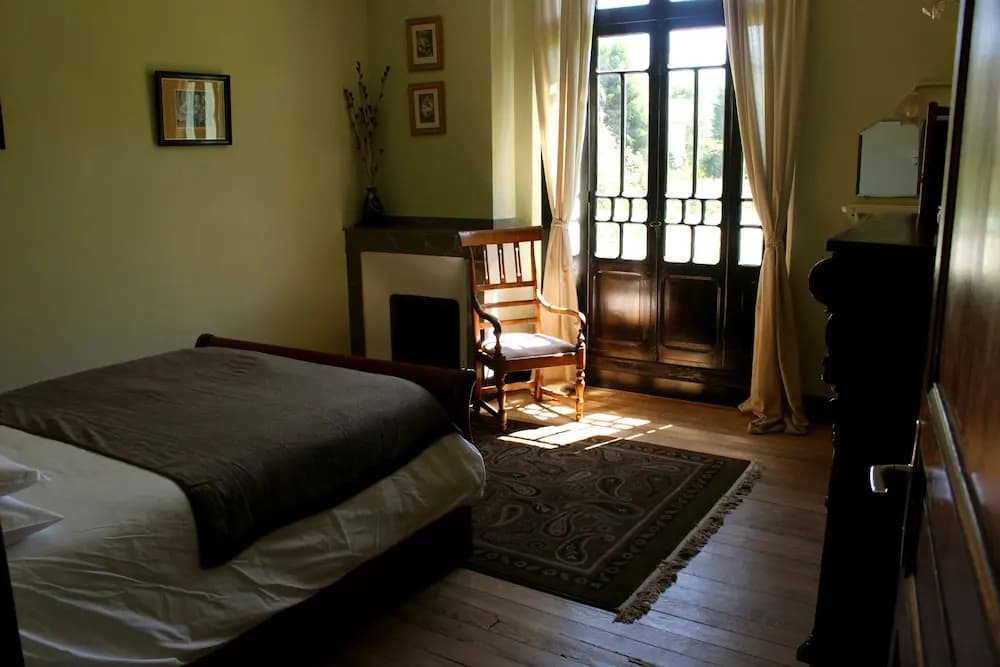 Maison Esmeralda - Photo 2