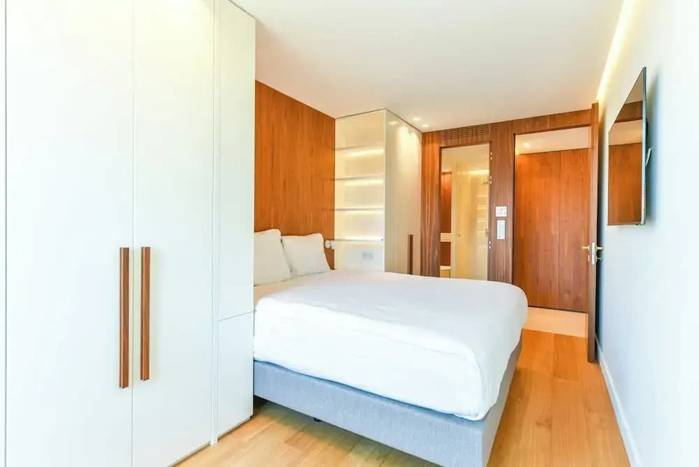 Luxurious Apartment With Terrace 6P / 3BR - Grand Hotel - Croisette Cannes - Photo 2