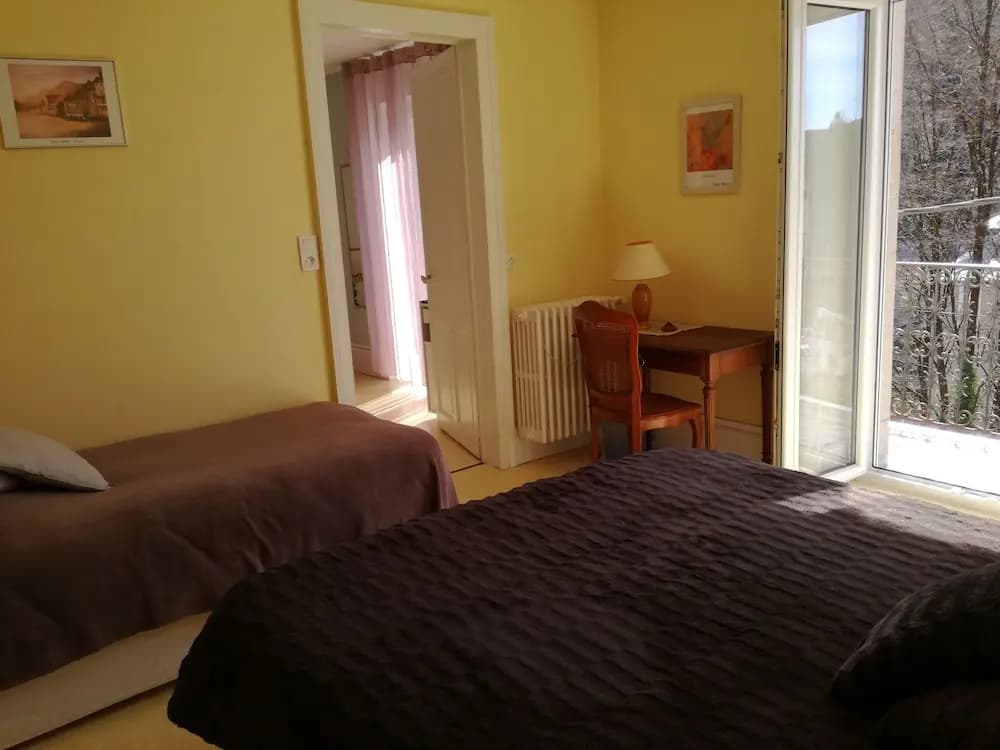 Résidence Villa Marguerite - Photo 5