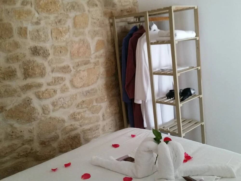 La Bonne Adresse de Provence - Photo 5