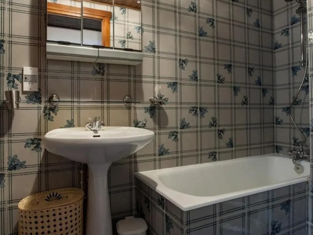 Appartement Chamonix-Mont-Blanc, 2 pièces, 4 personnes - FR-1-517-19 - Photo 5