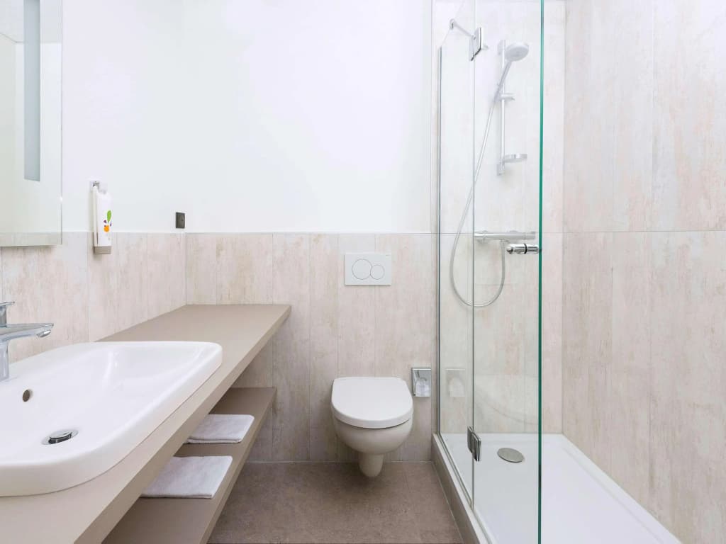 ibis Styles Macon Centre - Miniature 8