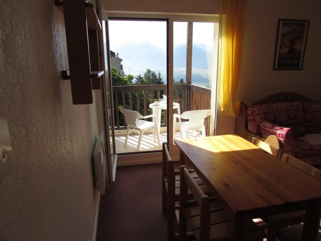 Résidence Maeva Les Balcons Du Soleil - Photo 5