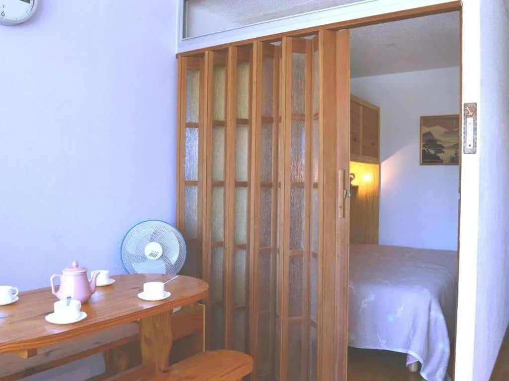 Appartement Port Camargue, 1 Pièce, 5 Personnes - Fr-1-250-78 - Miniature 6
