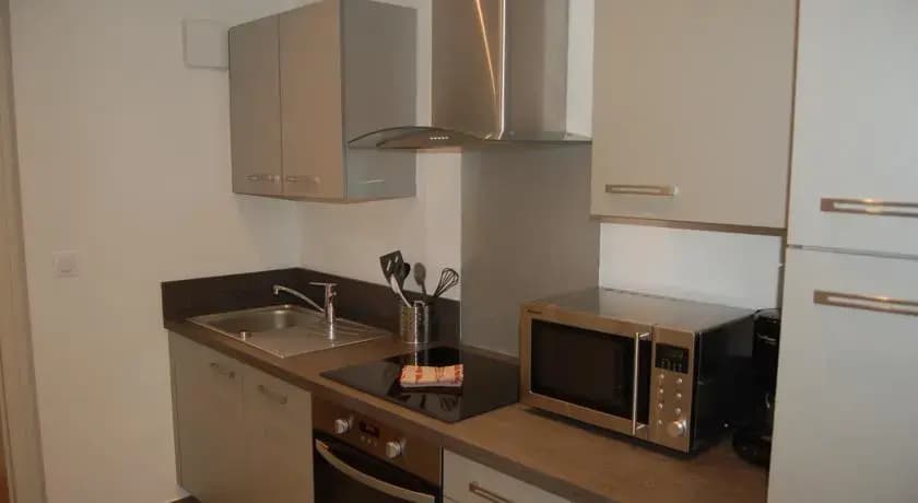 Suit'home Foch - Miniature 6