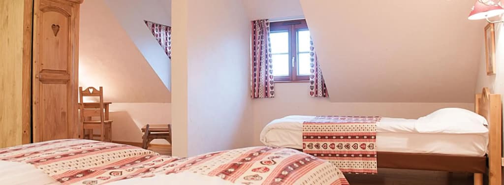 The Originals Boutique, Hôtel La Ferme du Pape, Eguisheim - Photo 5