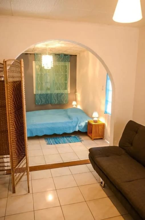 Villa Zoreol - Photo 4