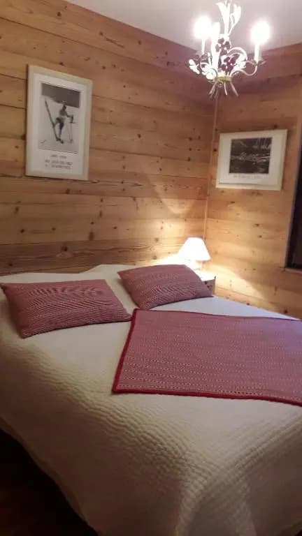 Appartement La Montagne - Photo 3