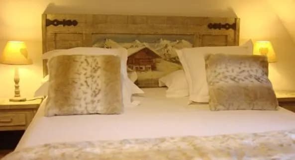 Gîte Maison des Vignerons - Photo 5