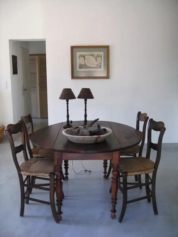 "Le Vent d'Étoile" B&B and Guesthouses - Photo 2