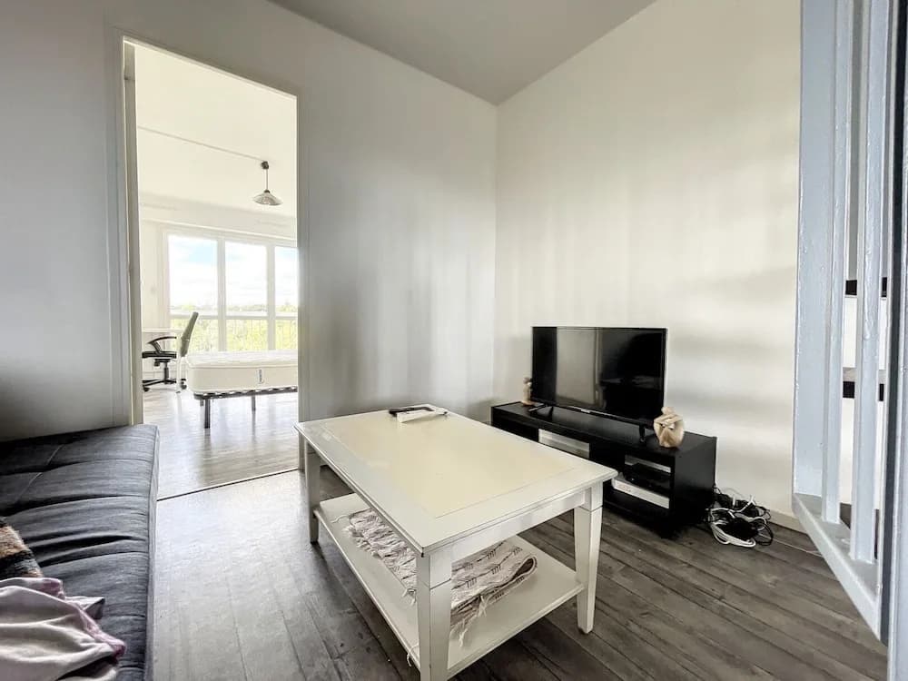 Home Peace - Photo 2