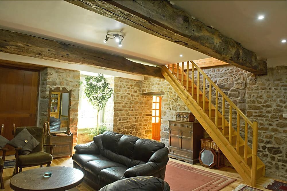 9 La Beauficerie - Photo 2
