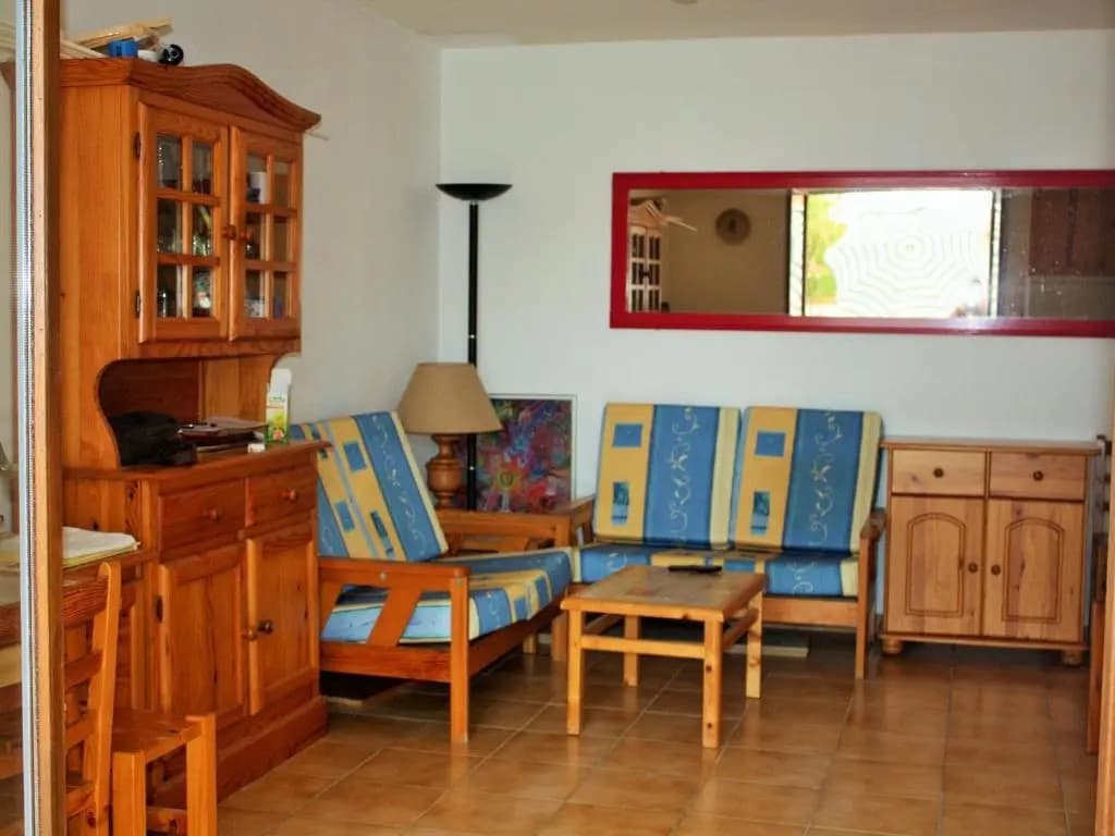 Maison Torreilles, 4 pièces, 6 personnes - FR-1-530-47 - Miniature 8