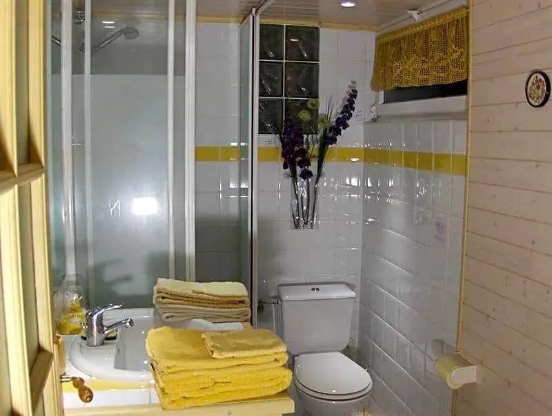Chambre d'hôtes Au Canal - Photo 3