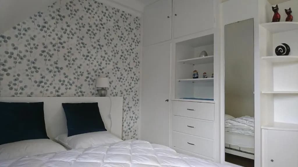 La maison de Paul - Photo 1
