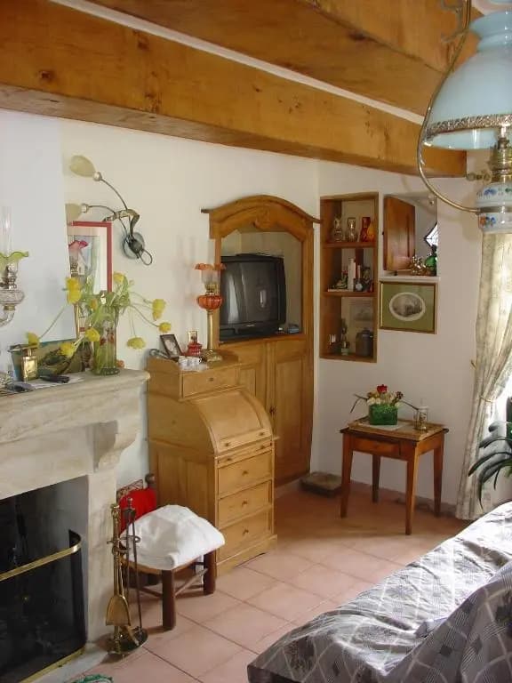 Chez Arthur - Photo 3