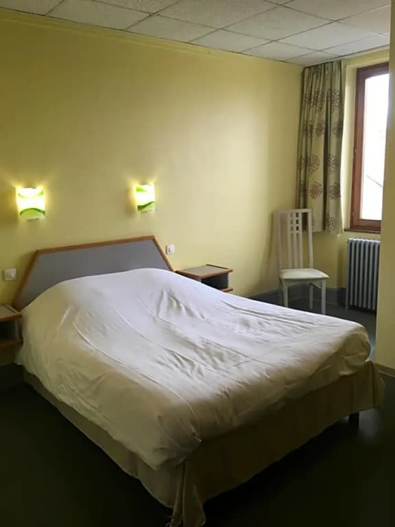 Hostellerie d'Alsace - Miniature 7