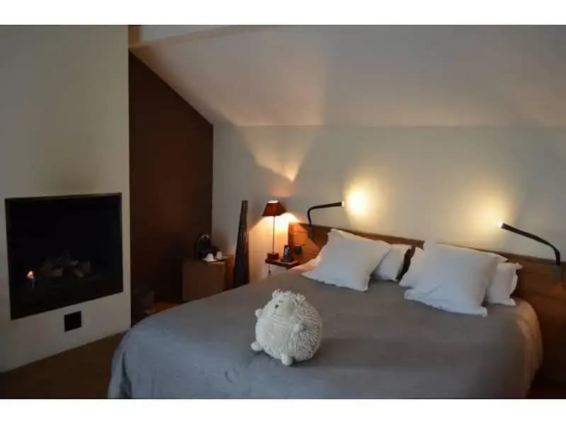 Le Clos des Sens - Photo 3