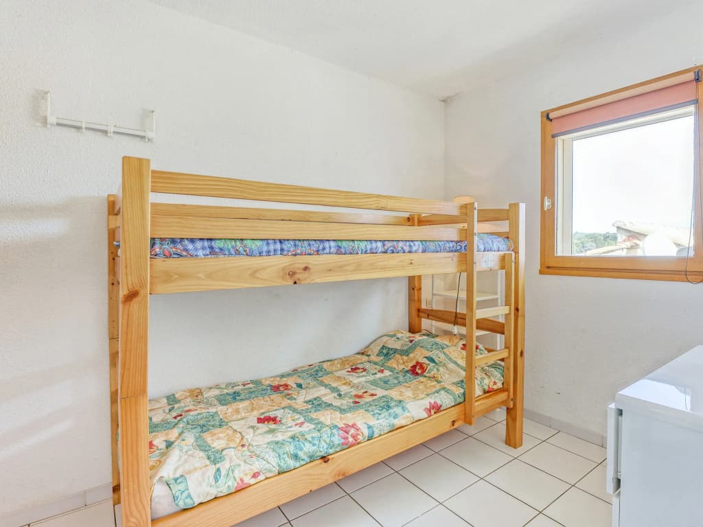 Les Villas sur la Colline - Photo 3