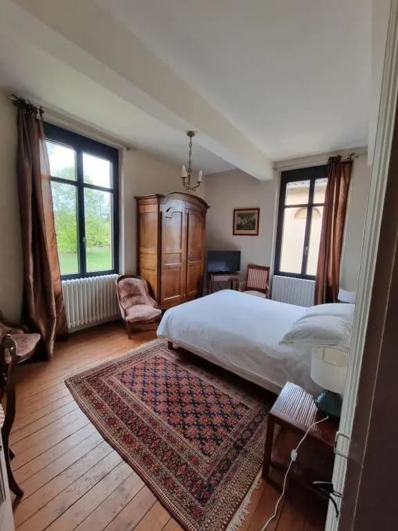 Domaine De Belcayre - Photo 3