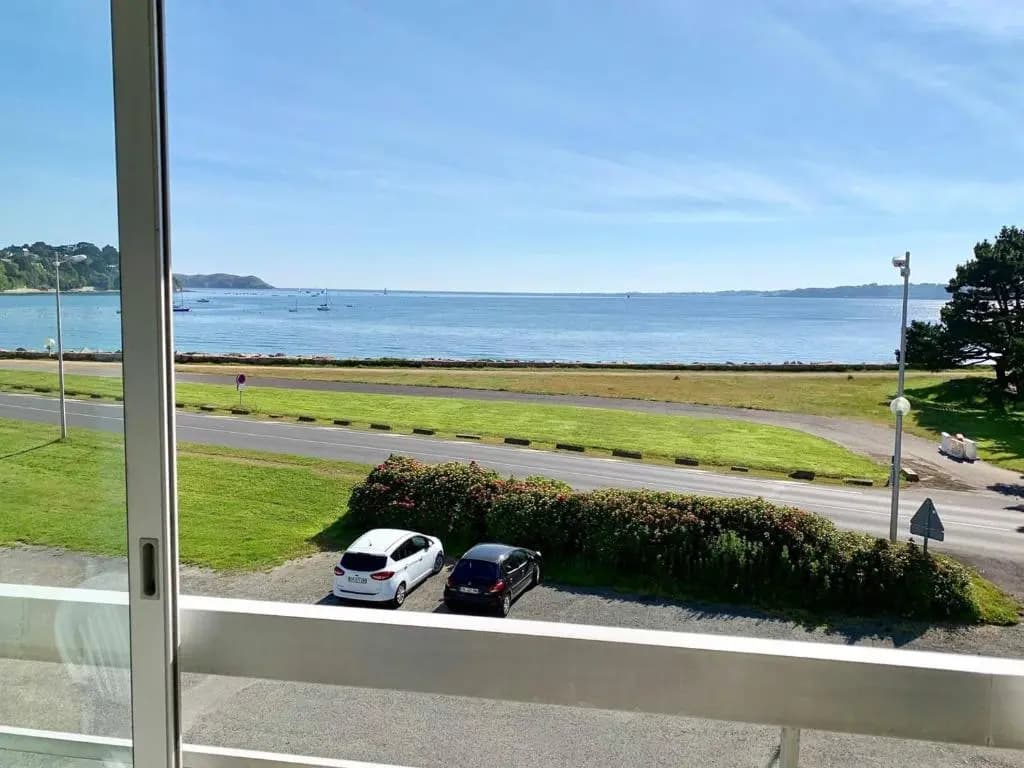 Appartement Perros-Guirec, 1 pièce, 3 personnes - FR-1-368-73 - Miniature 7