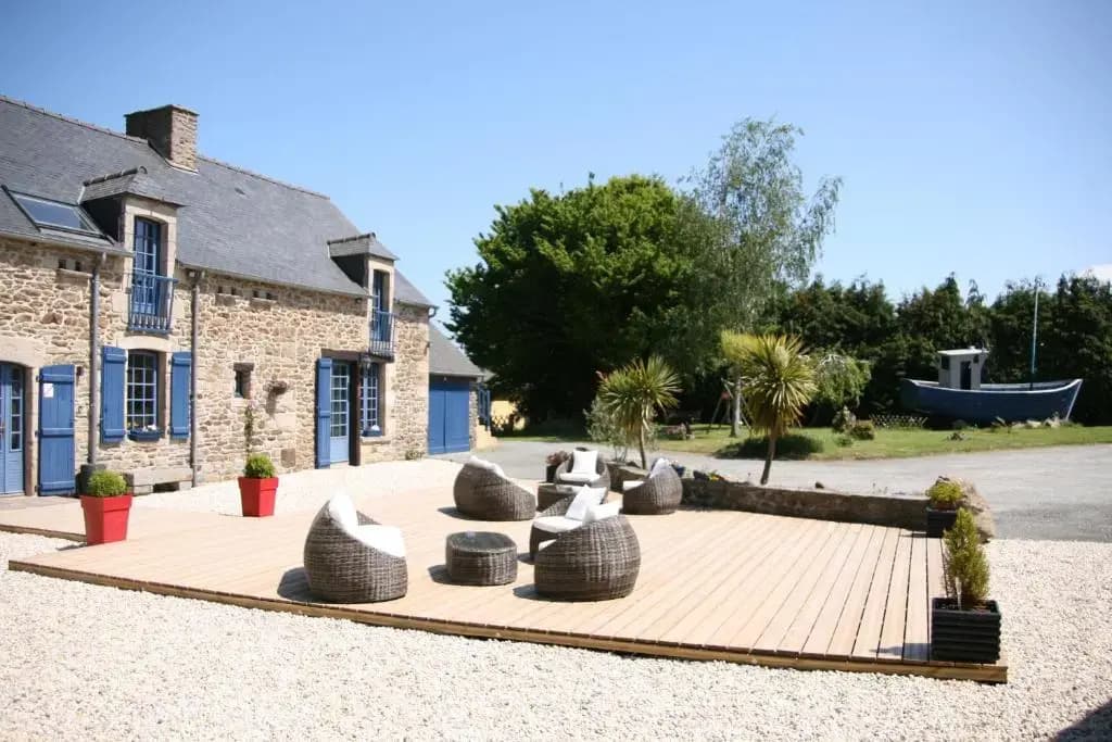 La Pénate - Miniature 6