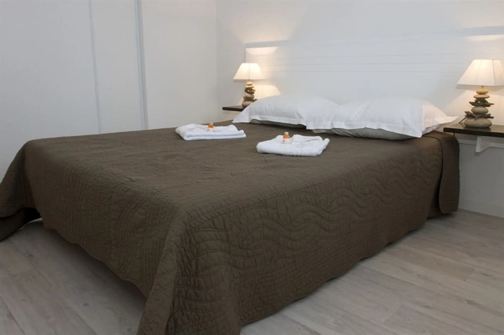 Adonis Grandcamp - Les Isles de Sola - Miniature 7