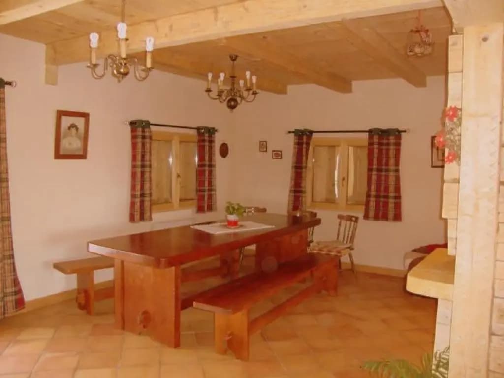 Ker Carlit - Photo 2