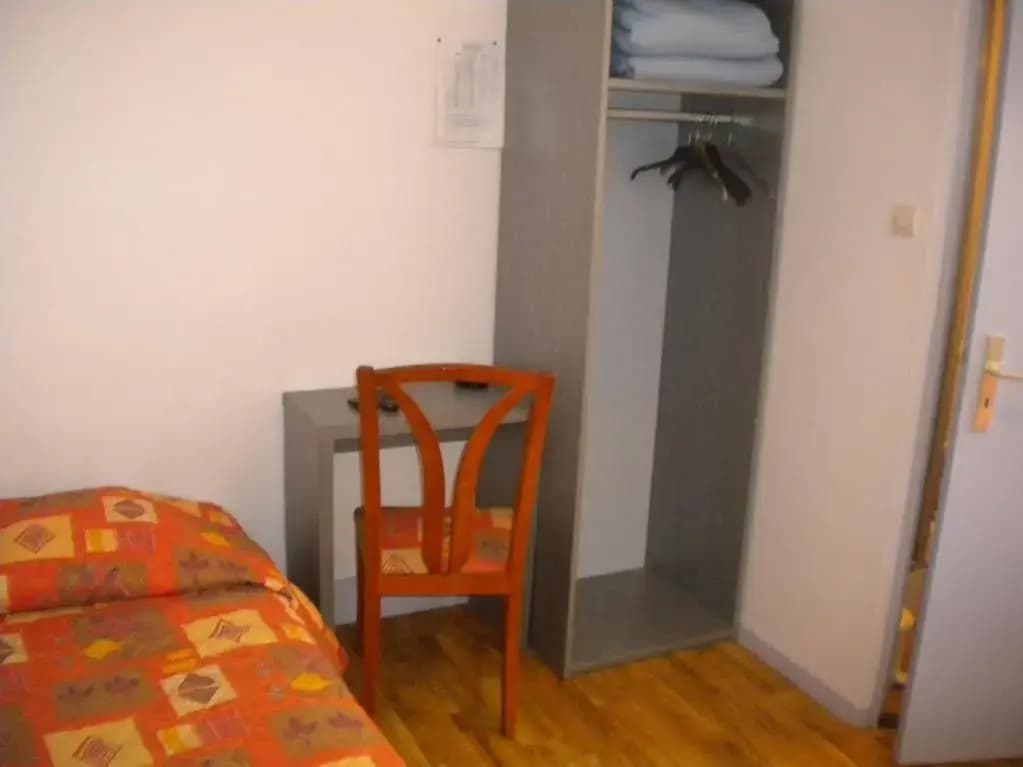 Du Ladhof - Photo 5