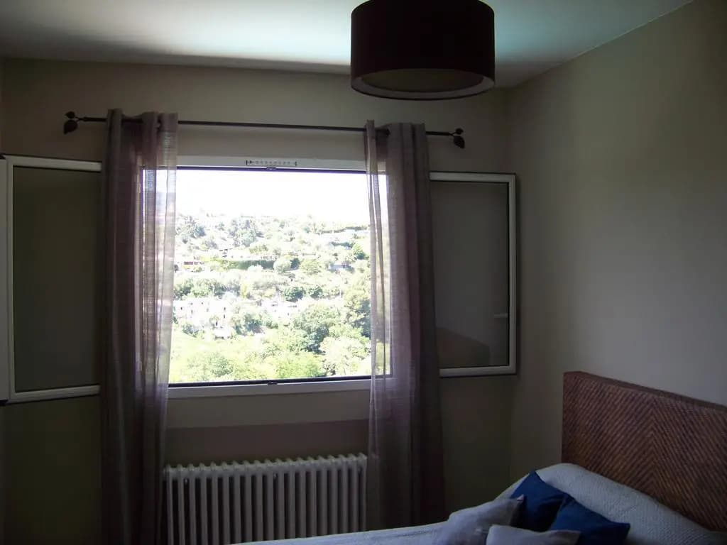 Hills of Nice - Photo 5