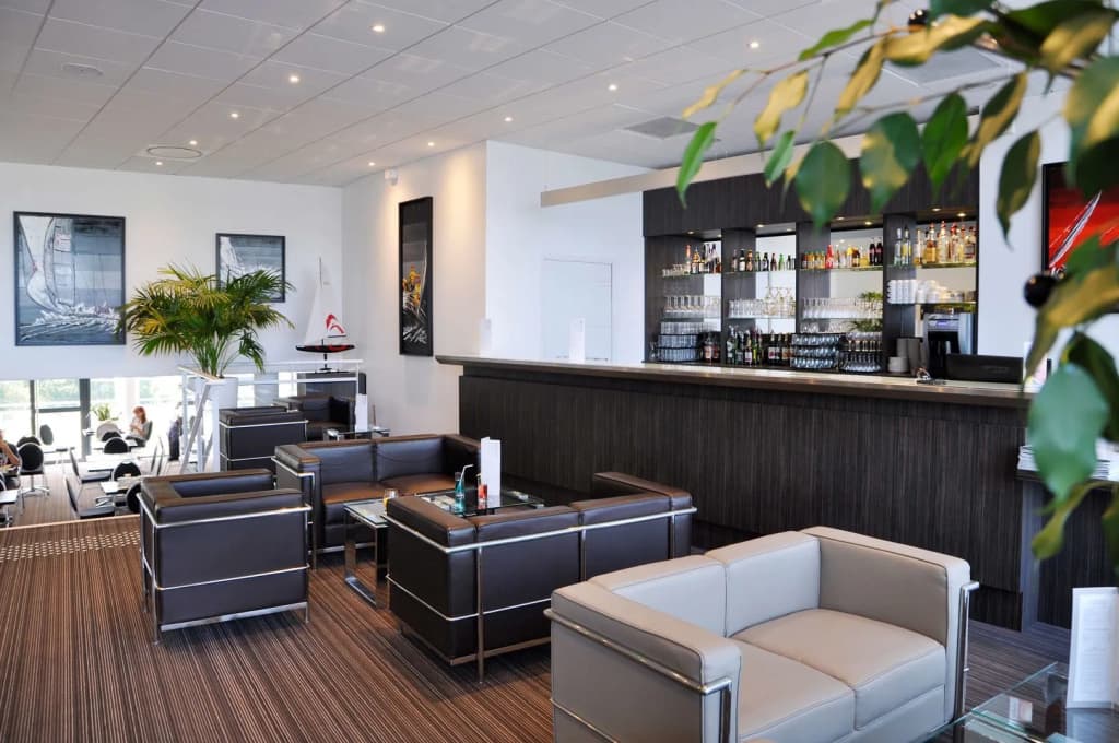 Golden Tulip Pornic - Photo 2