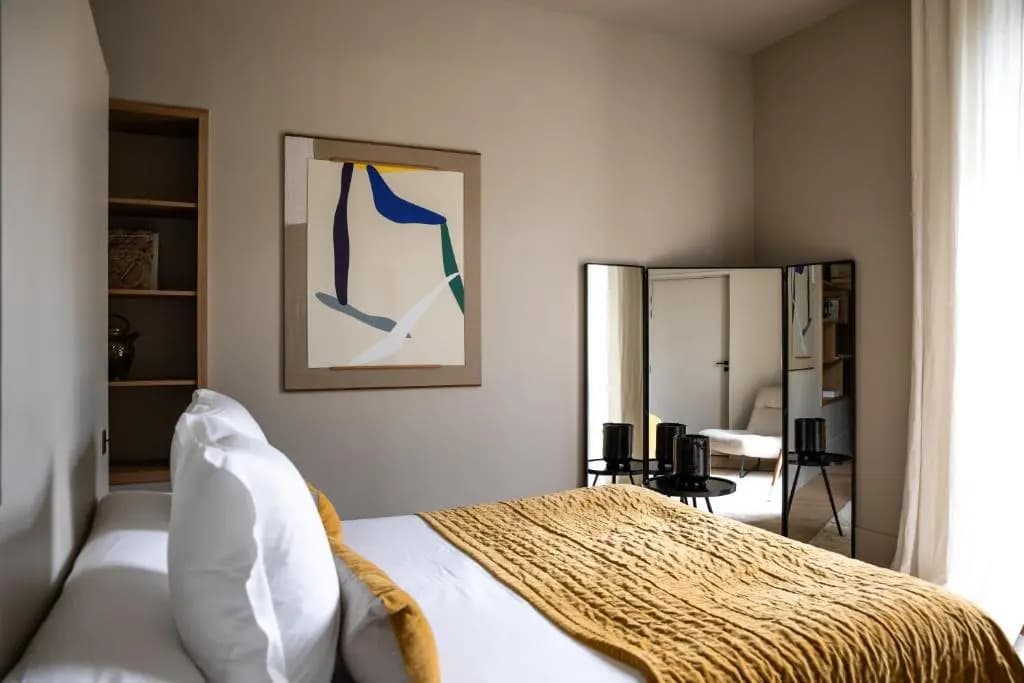 Maison Aribert - Photo 2