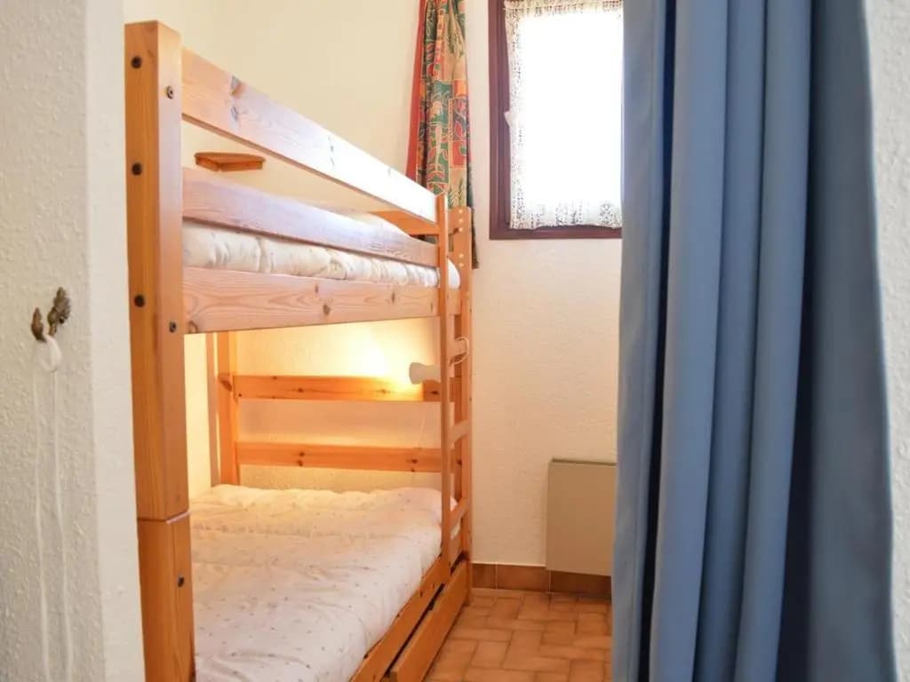 Appartement Banyuls-sur-Mer, 1 pièce, 4 personnes - FR-1-225C-260 - Miniature 6
