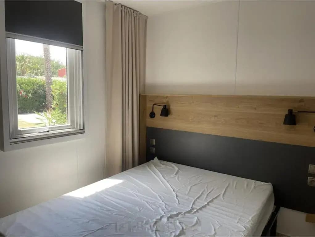 Le Clos du Thym - Photo 3