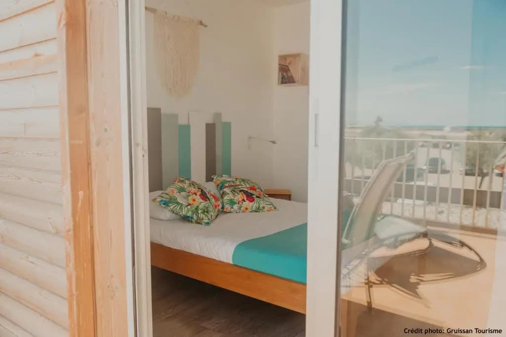 Sunrise Beach Hotel - Photo 3