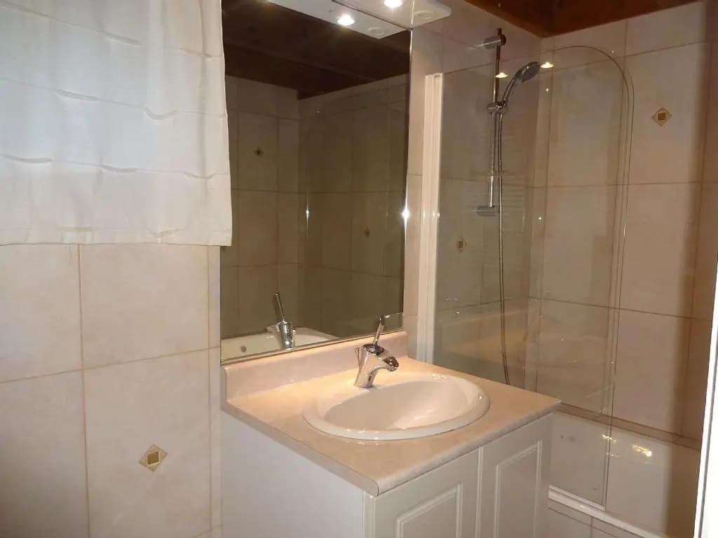 8 rue du bac - Photo 2