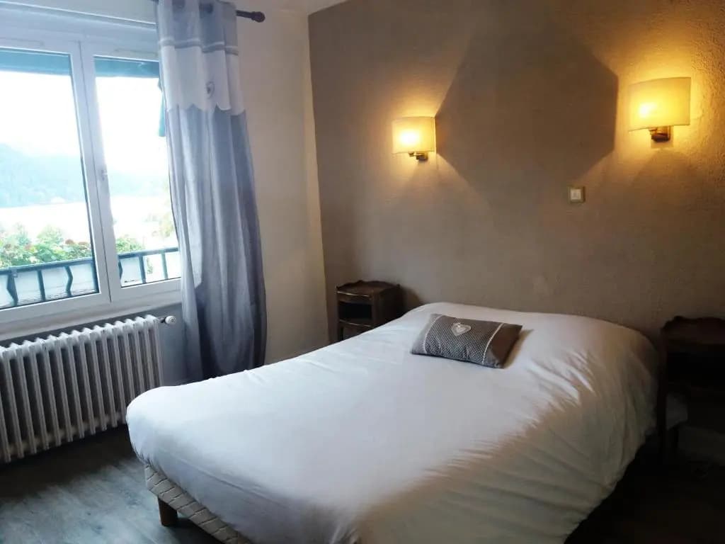 Hôtel de la Paix - Miniature 6