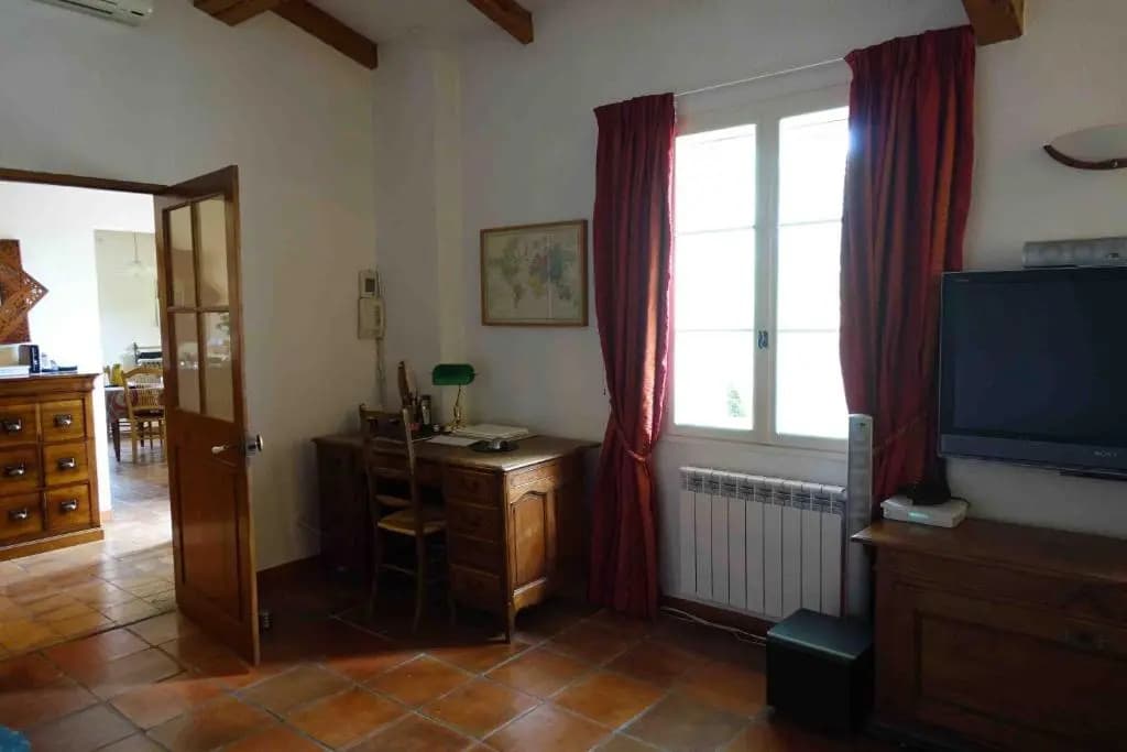 L'Enclos - Photo 2