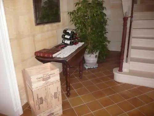 Galot La Chapelle - Photo 5